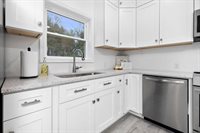 434 N Greene Acres Rd, Stanardsville, VA 22973