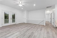 434 N Greene Acres Rd, Stanardsville, VA 22973