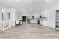 434 N Greene Acres Rd, Stanardsville, VA 22973