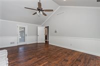 1206 Pembrook, West Columbia, SC 29170