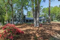 1206 Pembrook, West Columbia, SC 29170