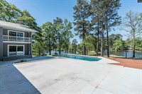 1206 Pembrook, West Columbia, SC 29170