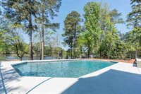 1206 Pembrook, West Columbia, SC 29170