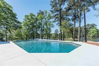 1206 Pembrook, West Columbia, SC 29170