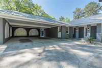 1206 Pembrook, West Columbia, SC 29170