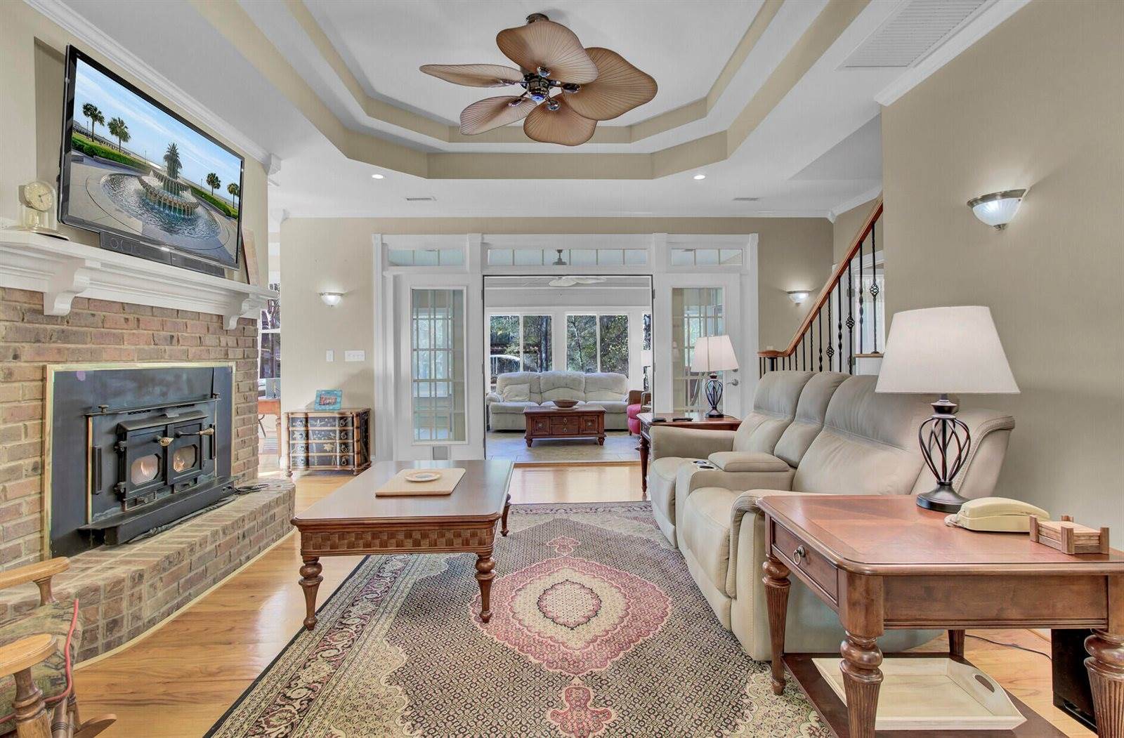 1640 Wire Road, Dorchester, SC 29437