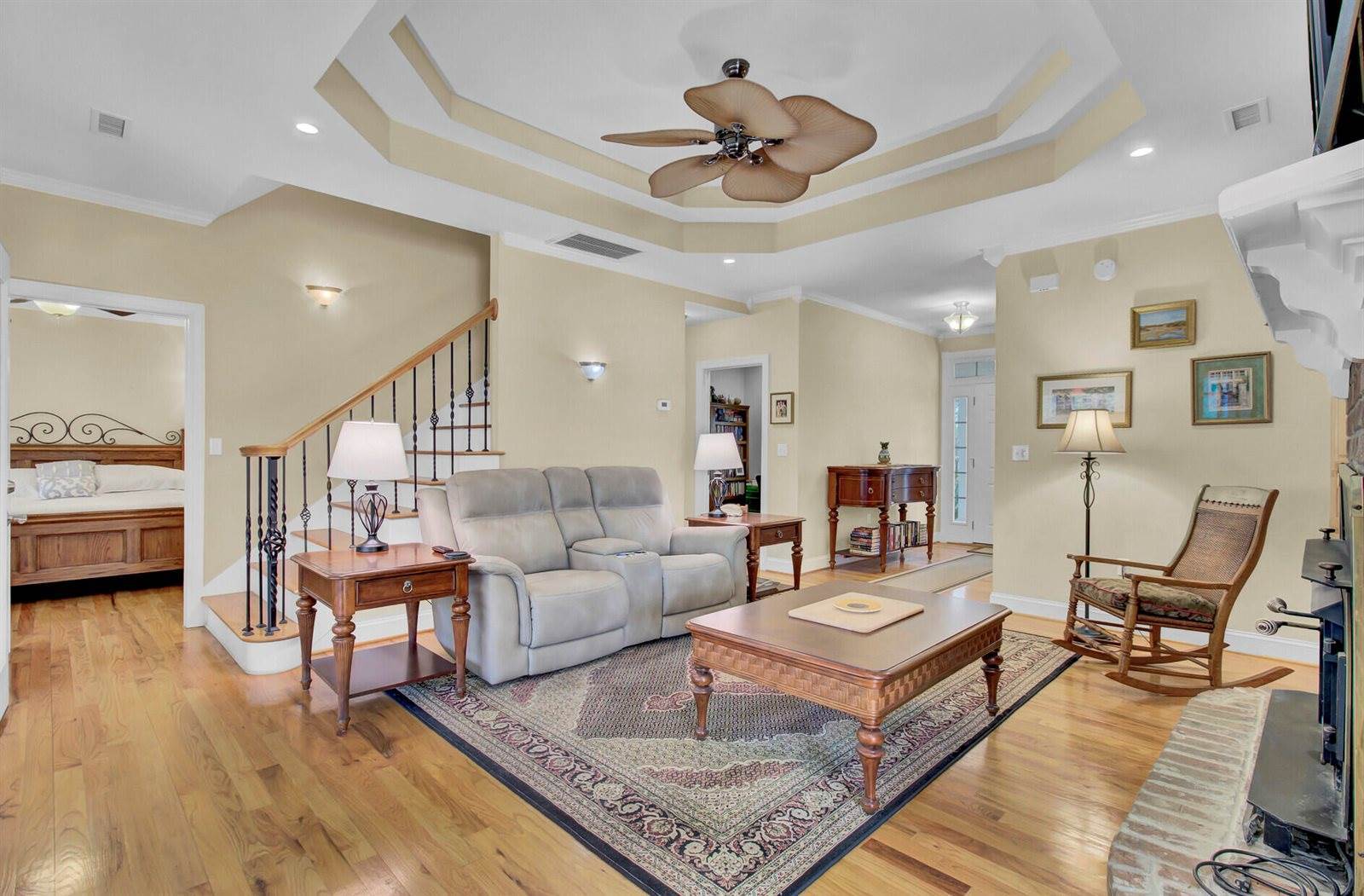 1640 Wire Road, Dorchester, SC 29437