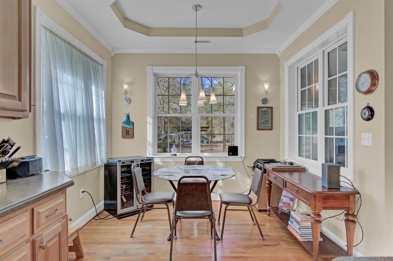 1640 Wire Road, Dorchester, SC 29437