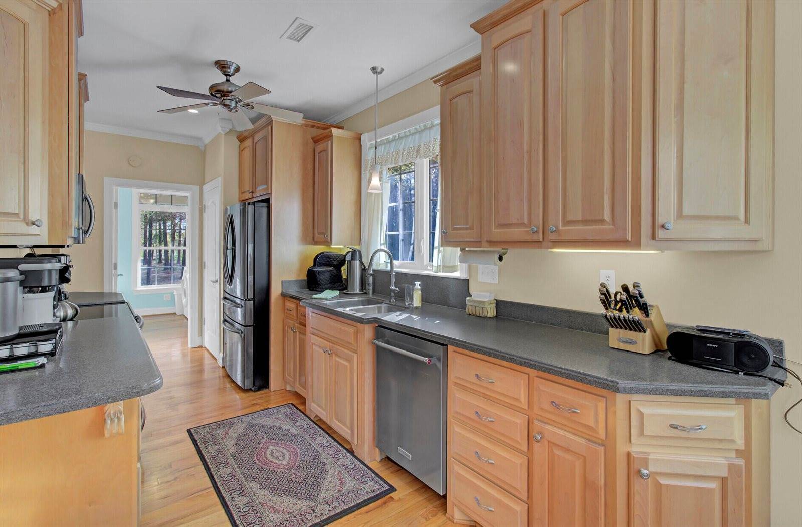 1640 Wire Road, Dorchester, SC 29437