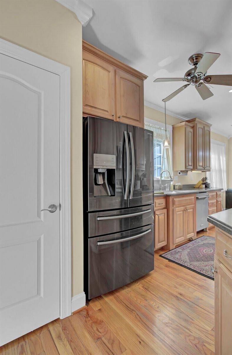 1640 Wire Road, Dorchester, SC 29437