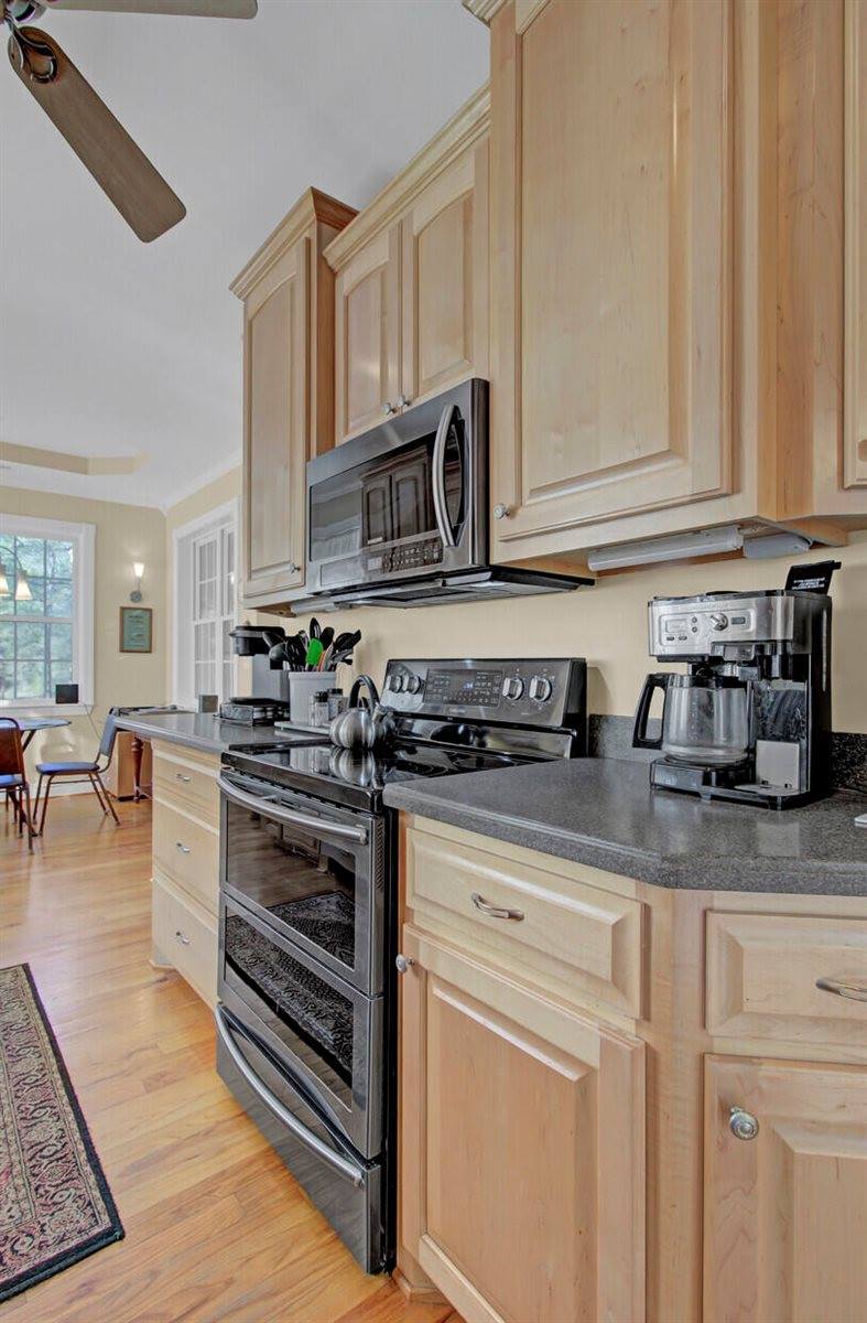 1640 Wire Road, Dorchester, SC 29437