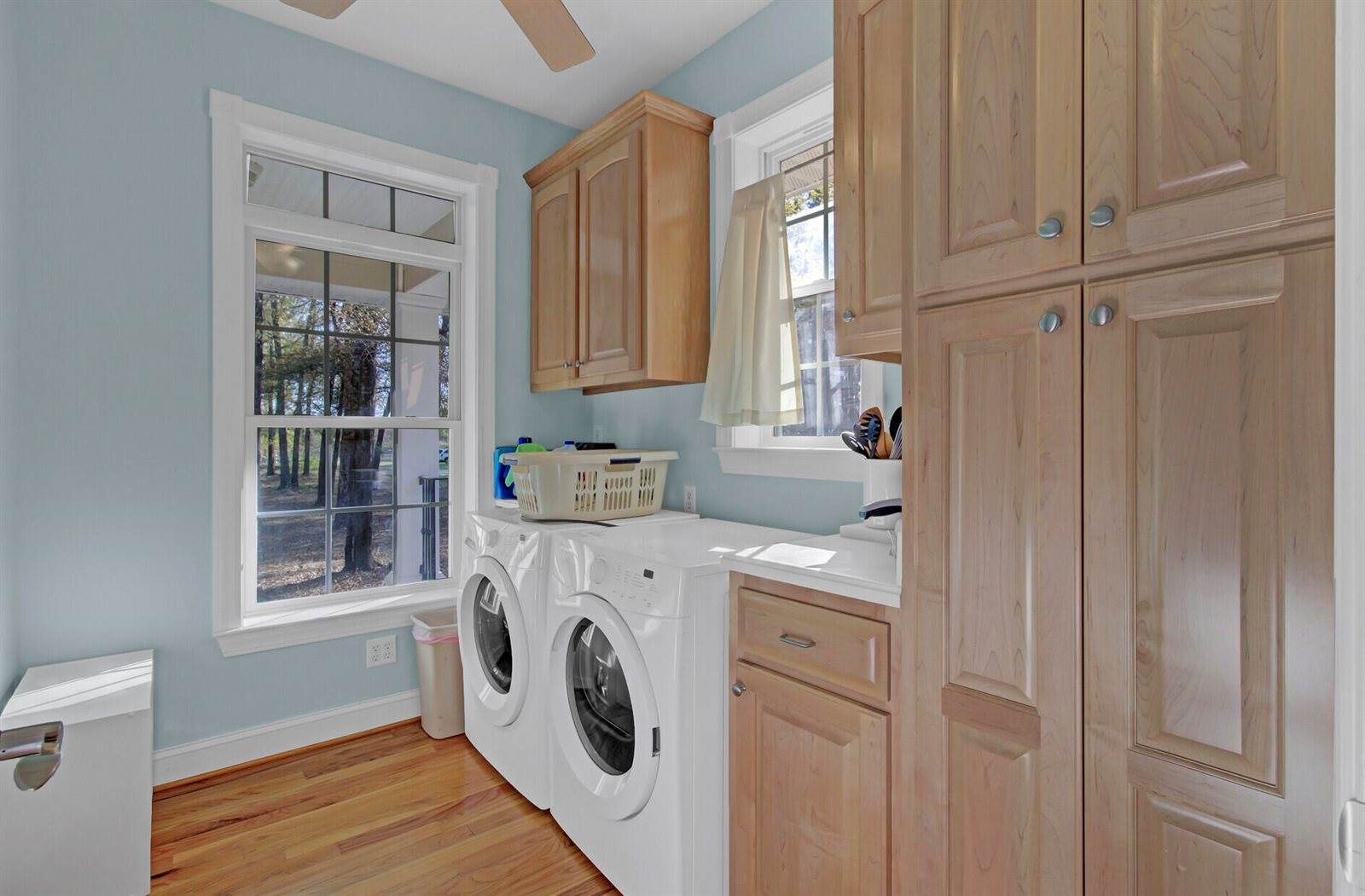 1640 Wire Road, Dorchester, SC 29437