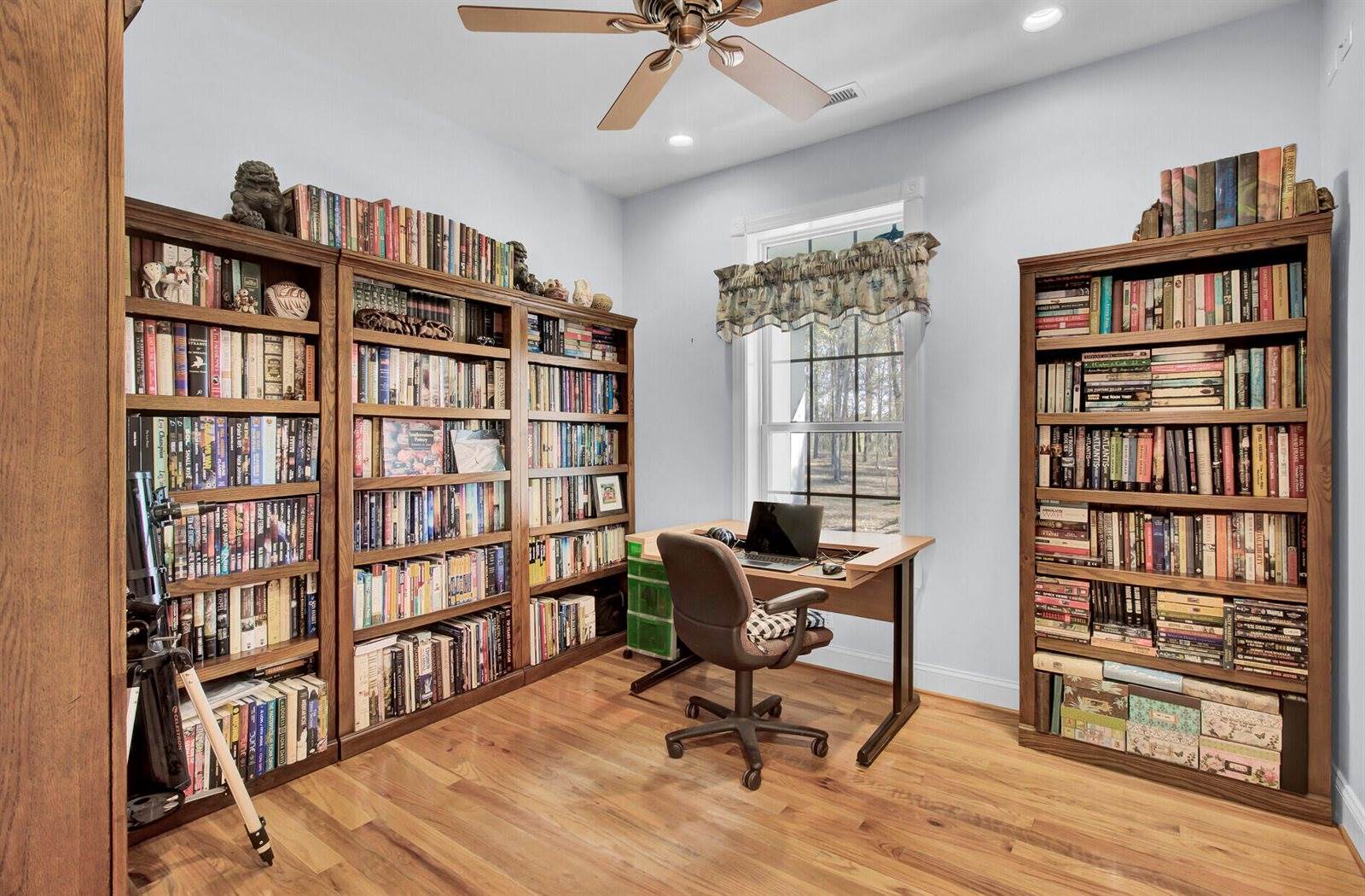 1640 Wire Road, Dorchester, SC 29437