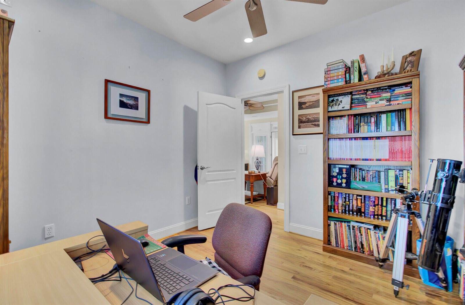 1640 Wire Road, Dorchester, SC 29437