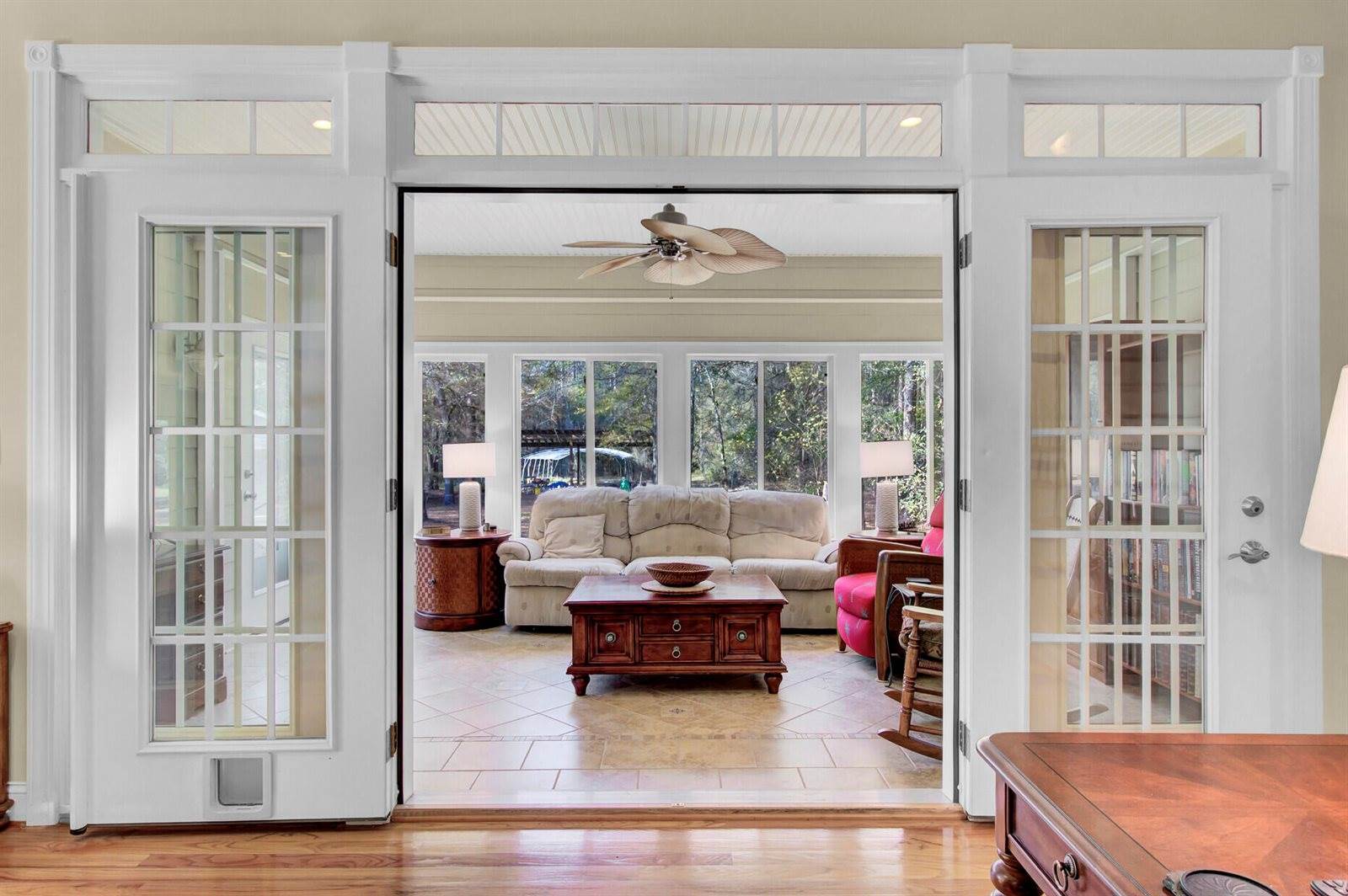 1640 Wire Road, Dorchester, SC 29437