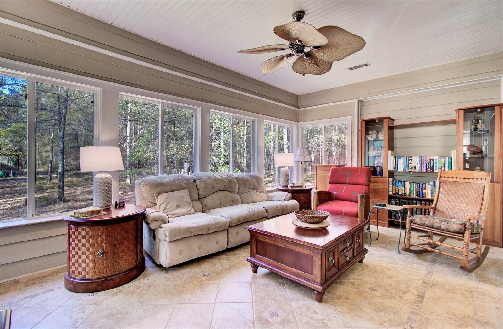 1640 Wire Road, Dorchester, SC 29437