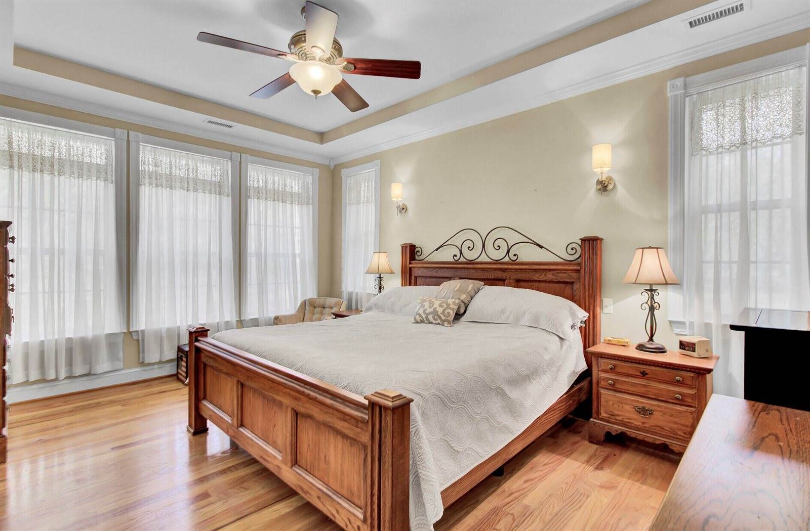 1640 Wire Road, Dorchester, SC 29437