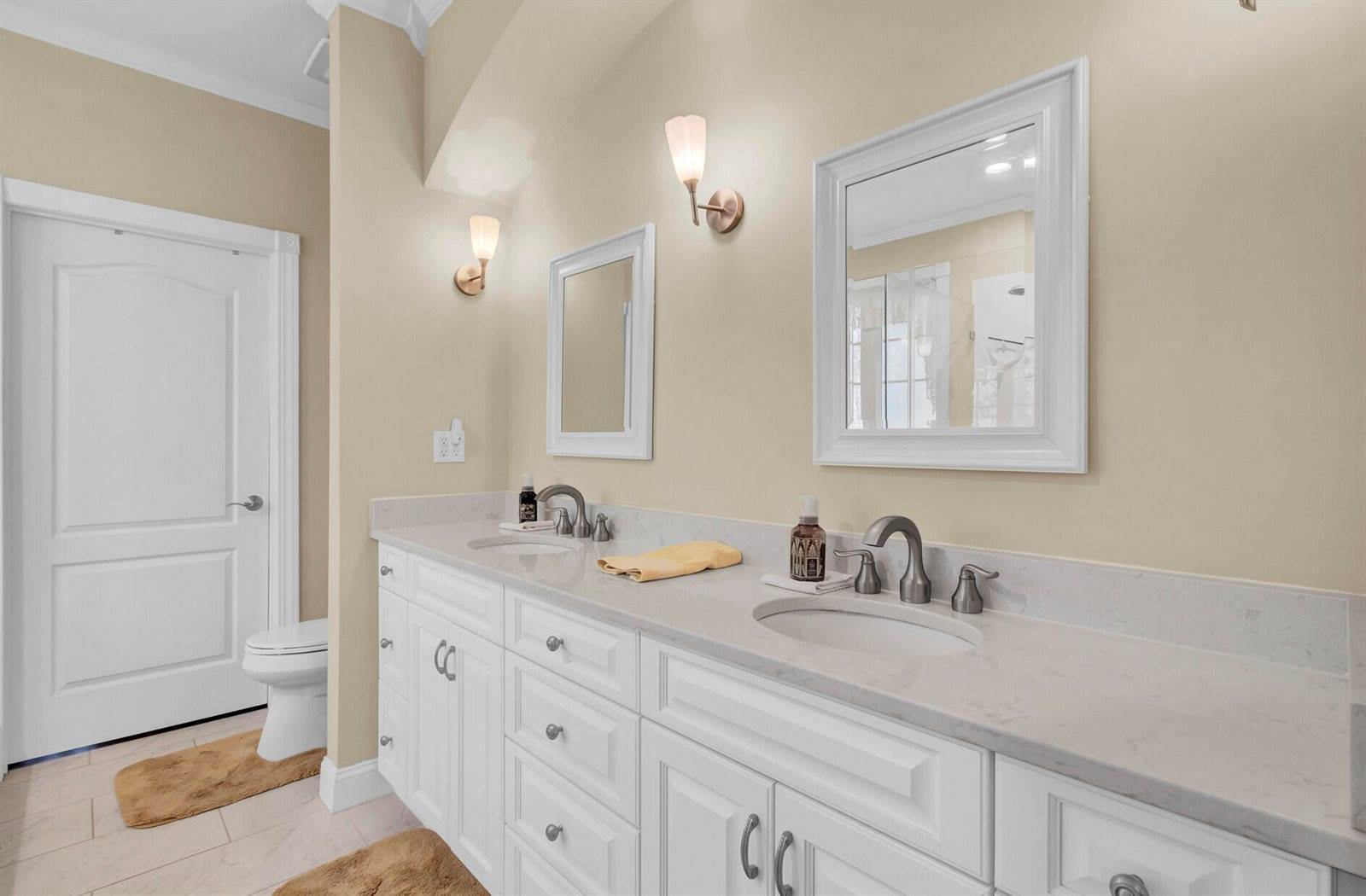 1640 Wire Road, Dorchester, SC 29437