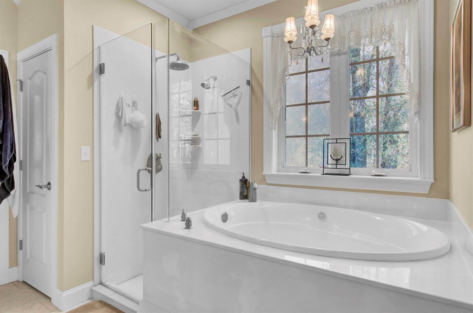 1640 Wire Road, Dorchester, SC 29437