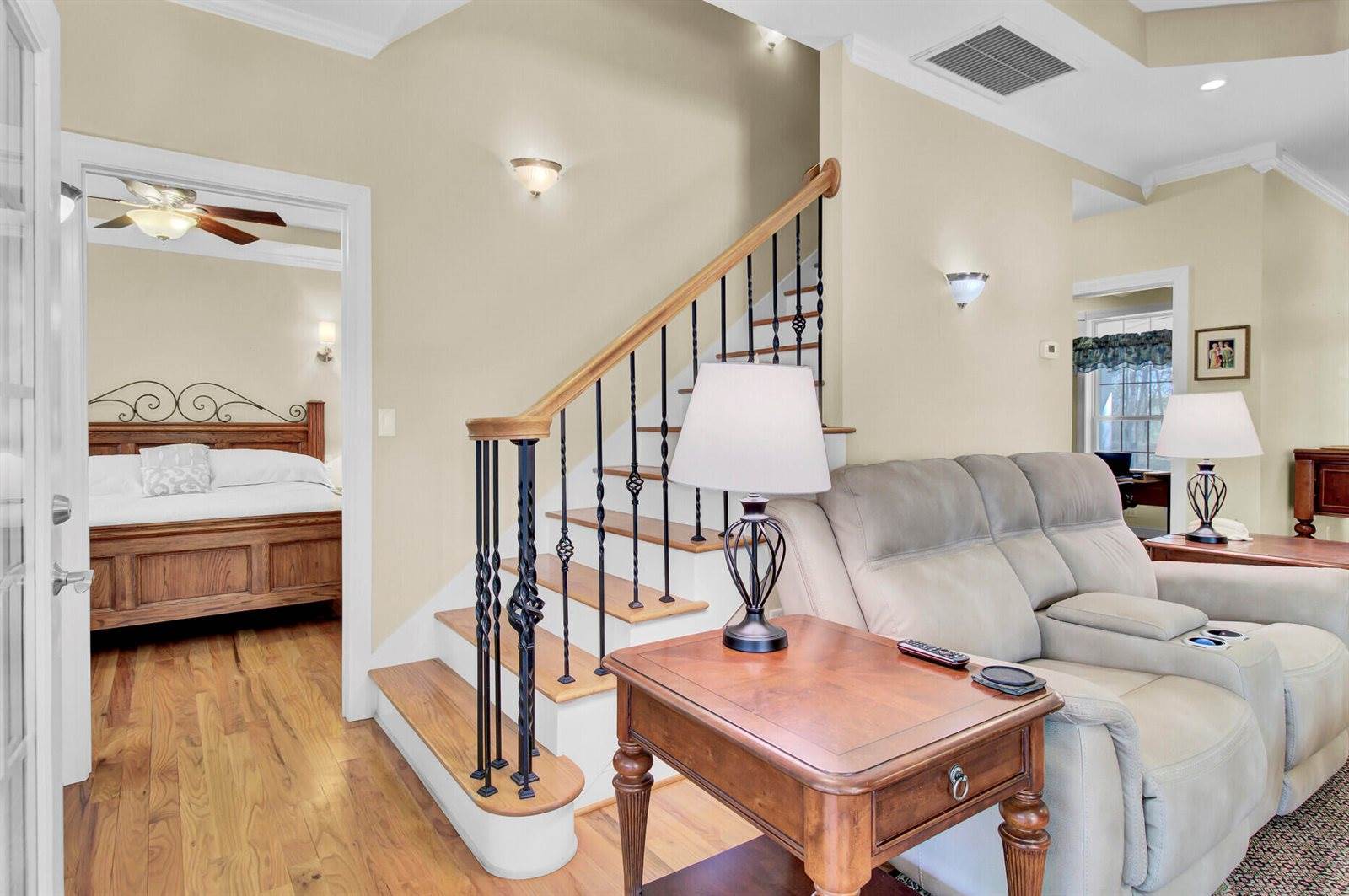 1640 Wire Road, Dorchester, SC 29437