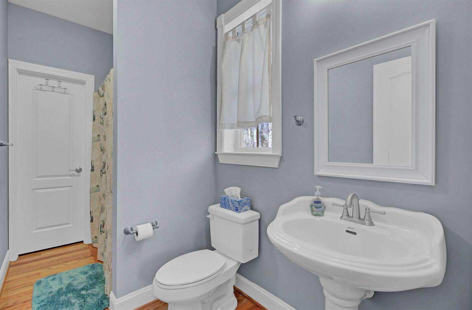 1640 Wire Road, Dorchester, SC 29437