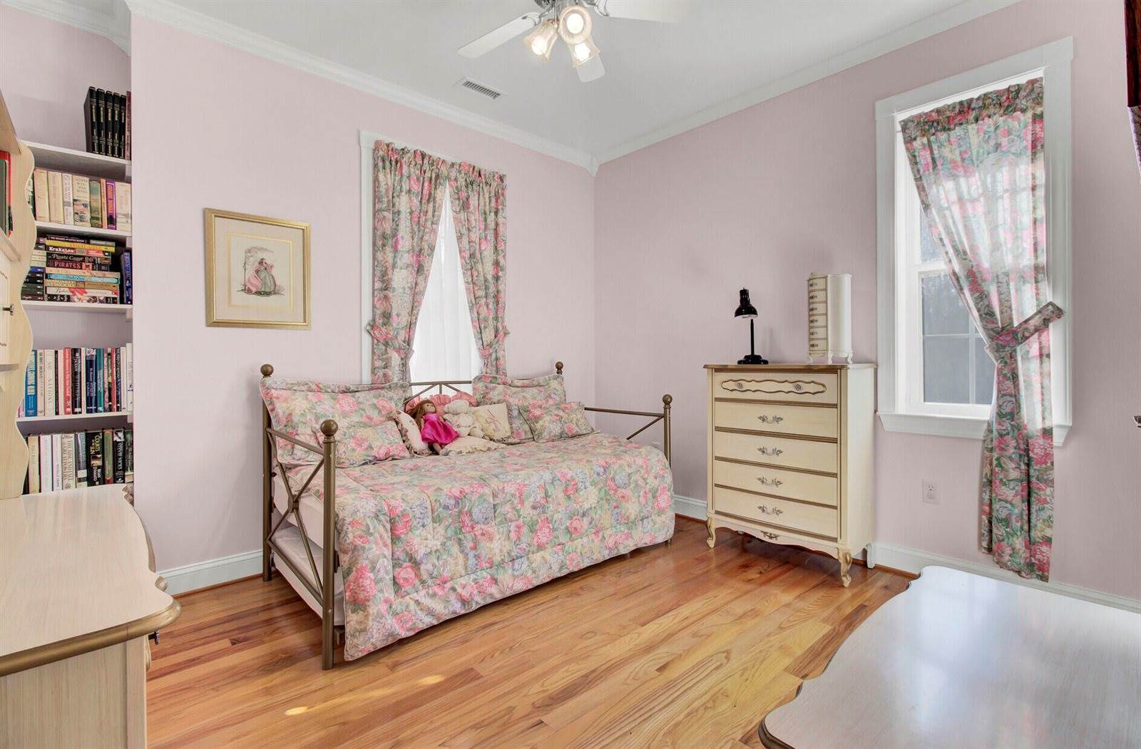 1640 Wire Road, Dorchester, SC 29437