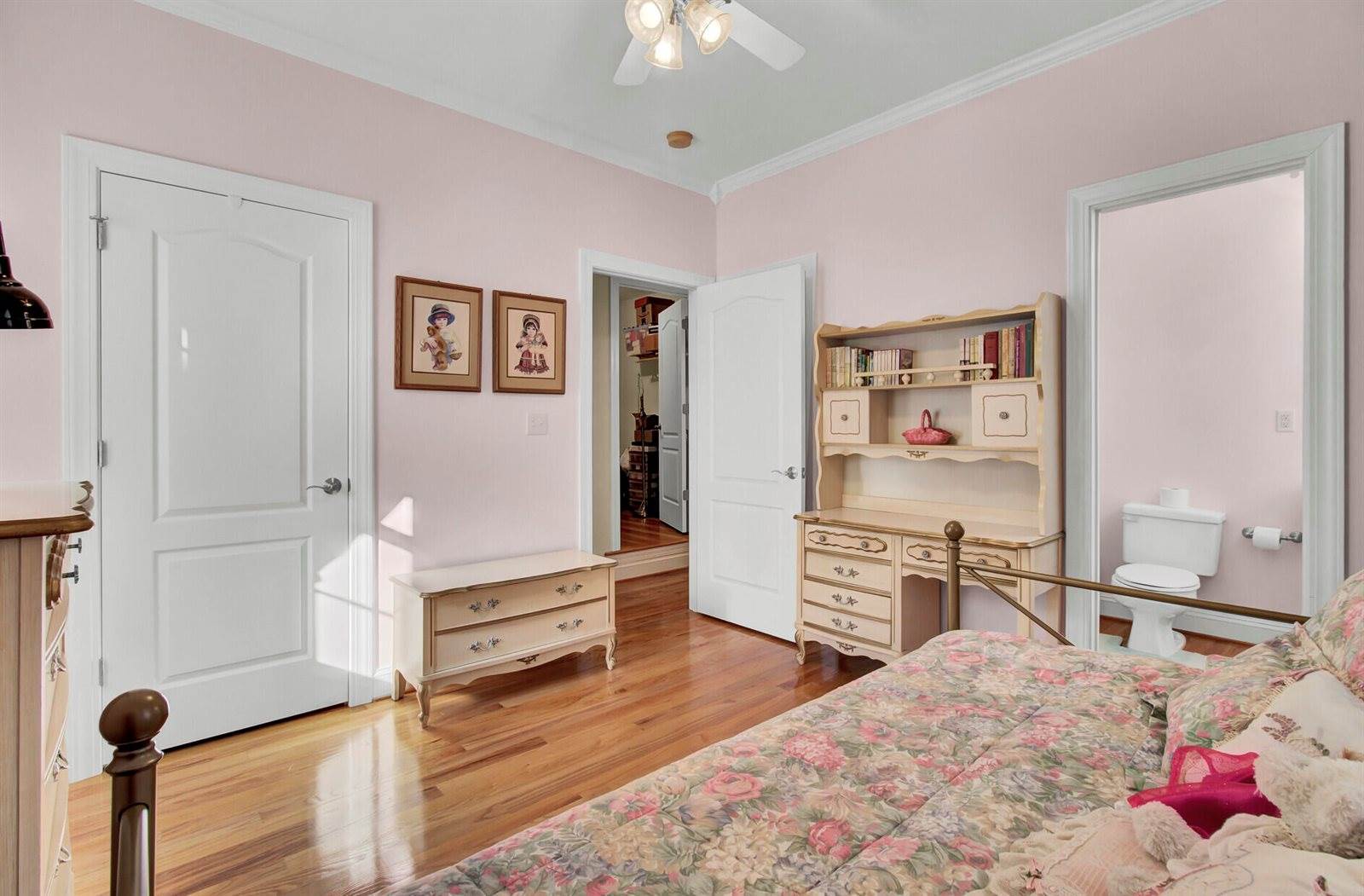 1640 Wire Road, Dorchester, SC 29437