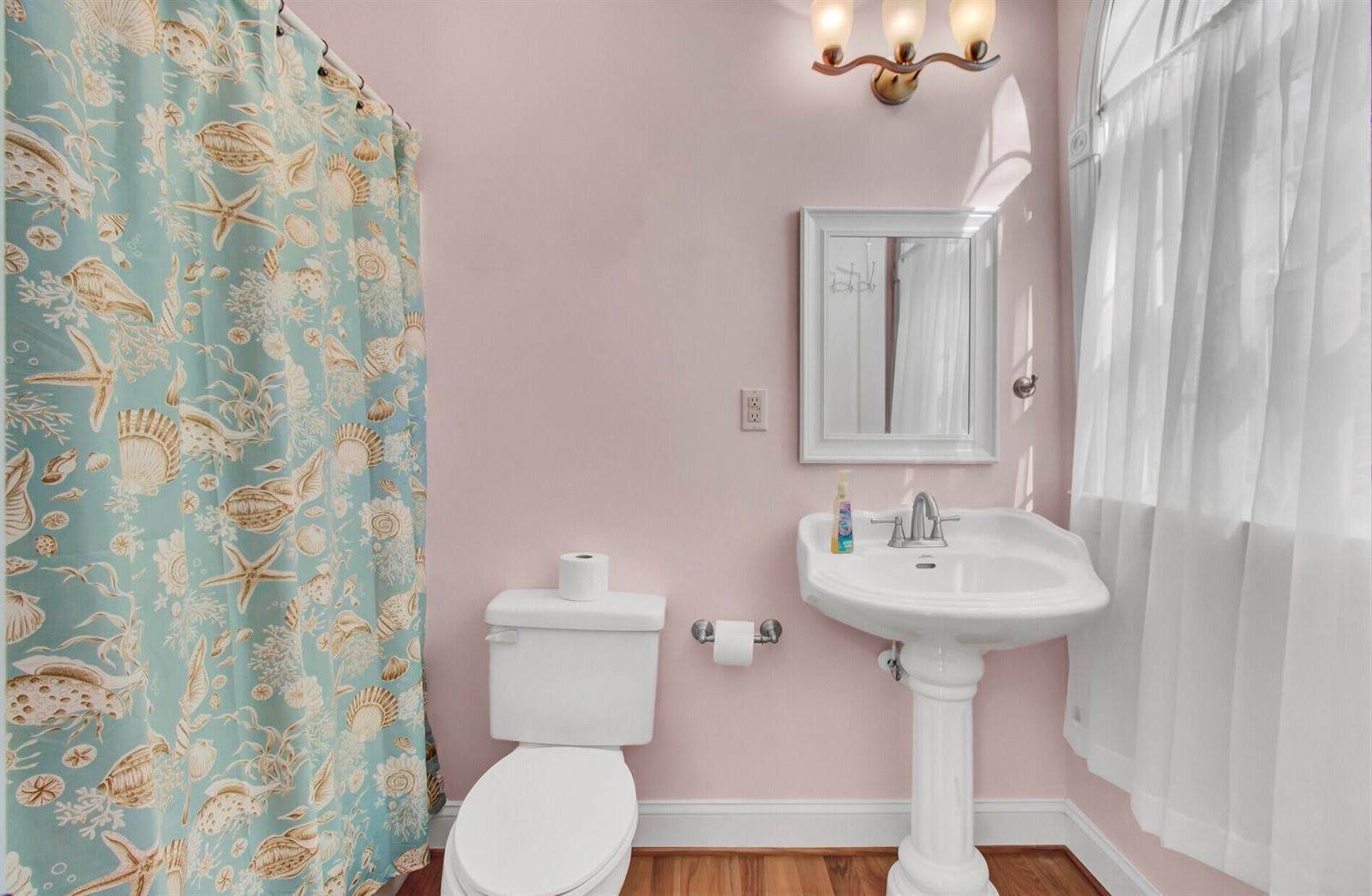 1640 Wire Road, Dorchester, SC 29437