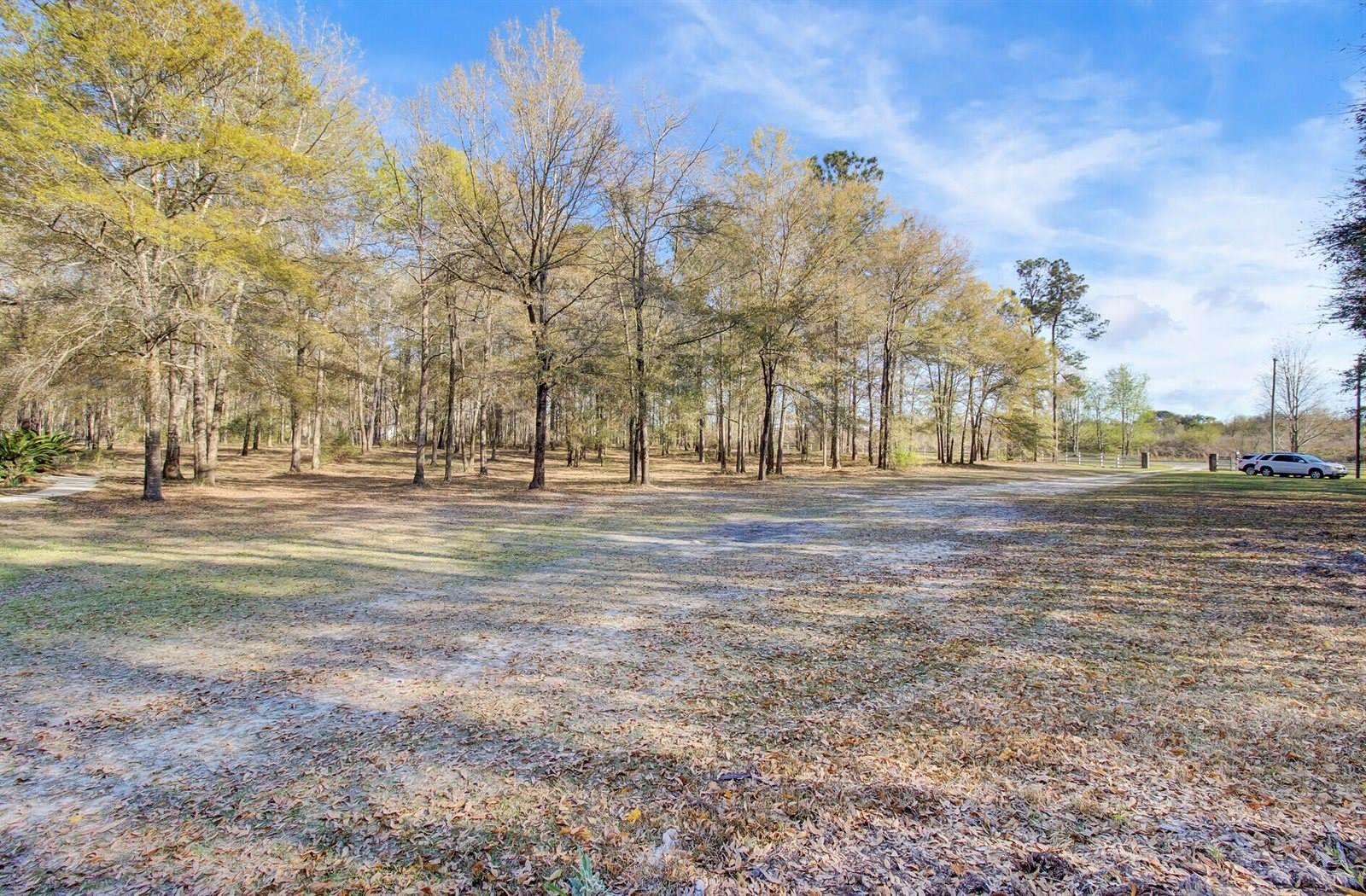 1640 Wire Road, Dorchester, SC 29437