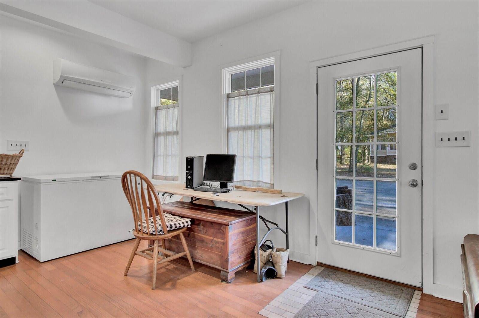 1640 Wire Road, Dorchester, SC 29437