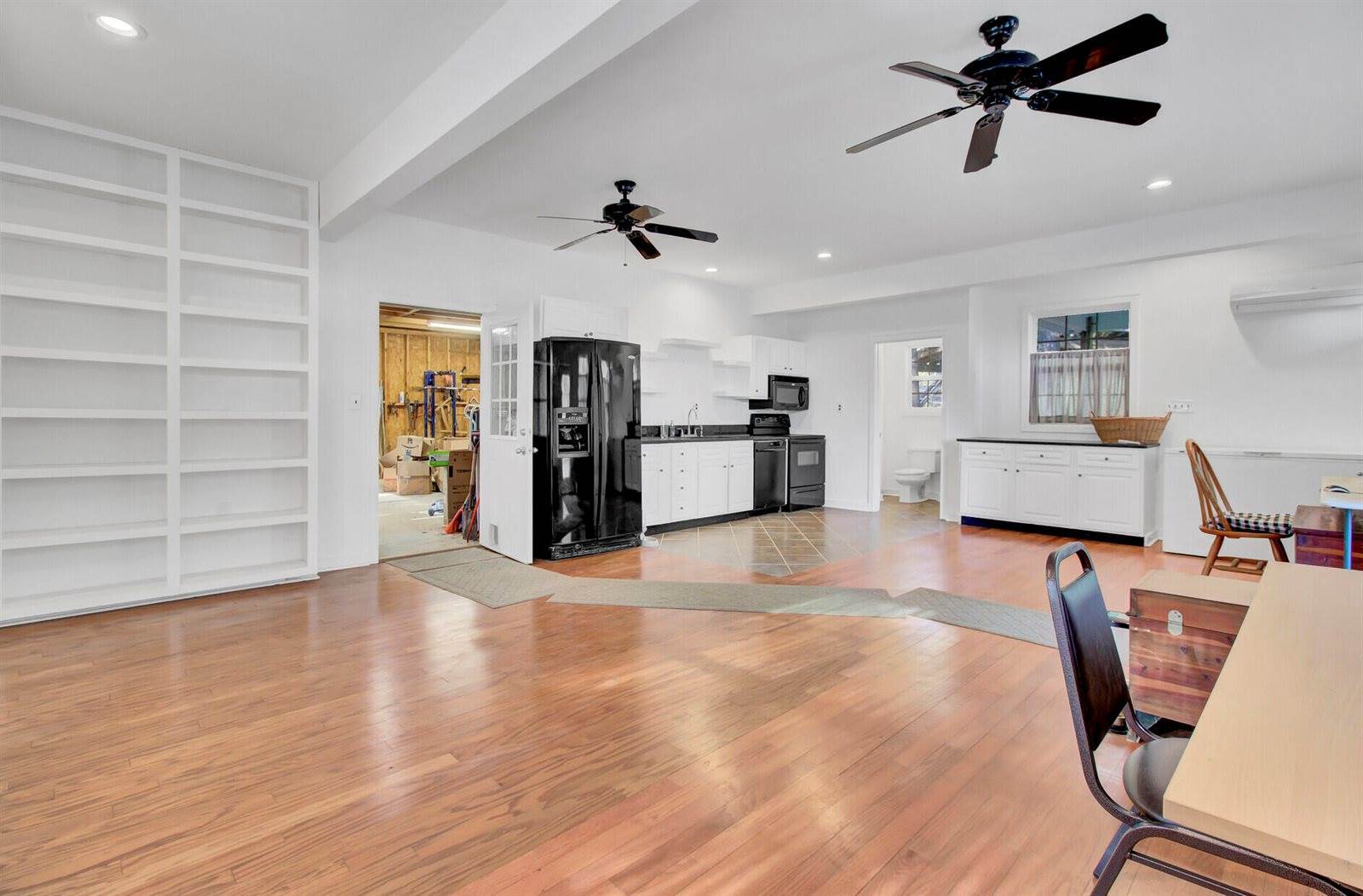 1640 Wire Road, Dorchester, SC 29437