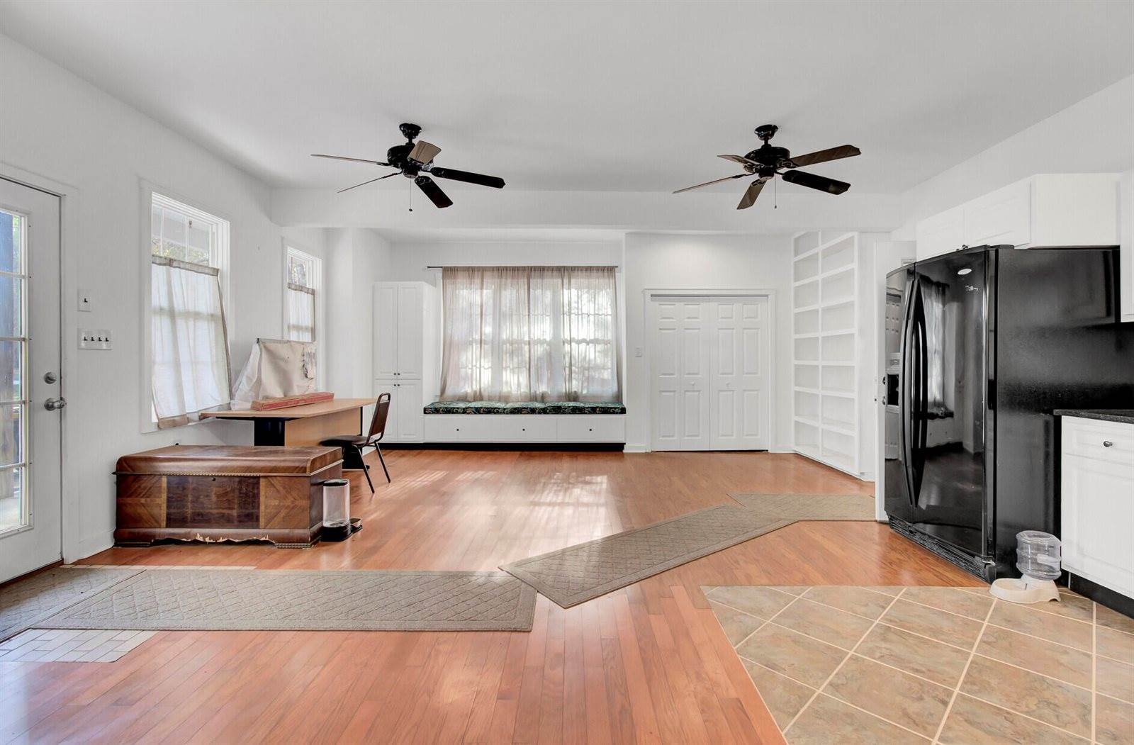 1640 Wire Road, Dorchester, SC 29437