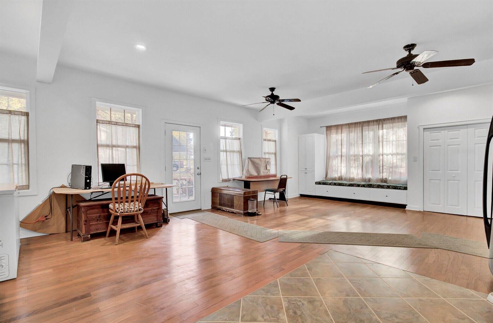 1640 Wire Road, Dorchester, SC 29437