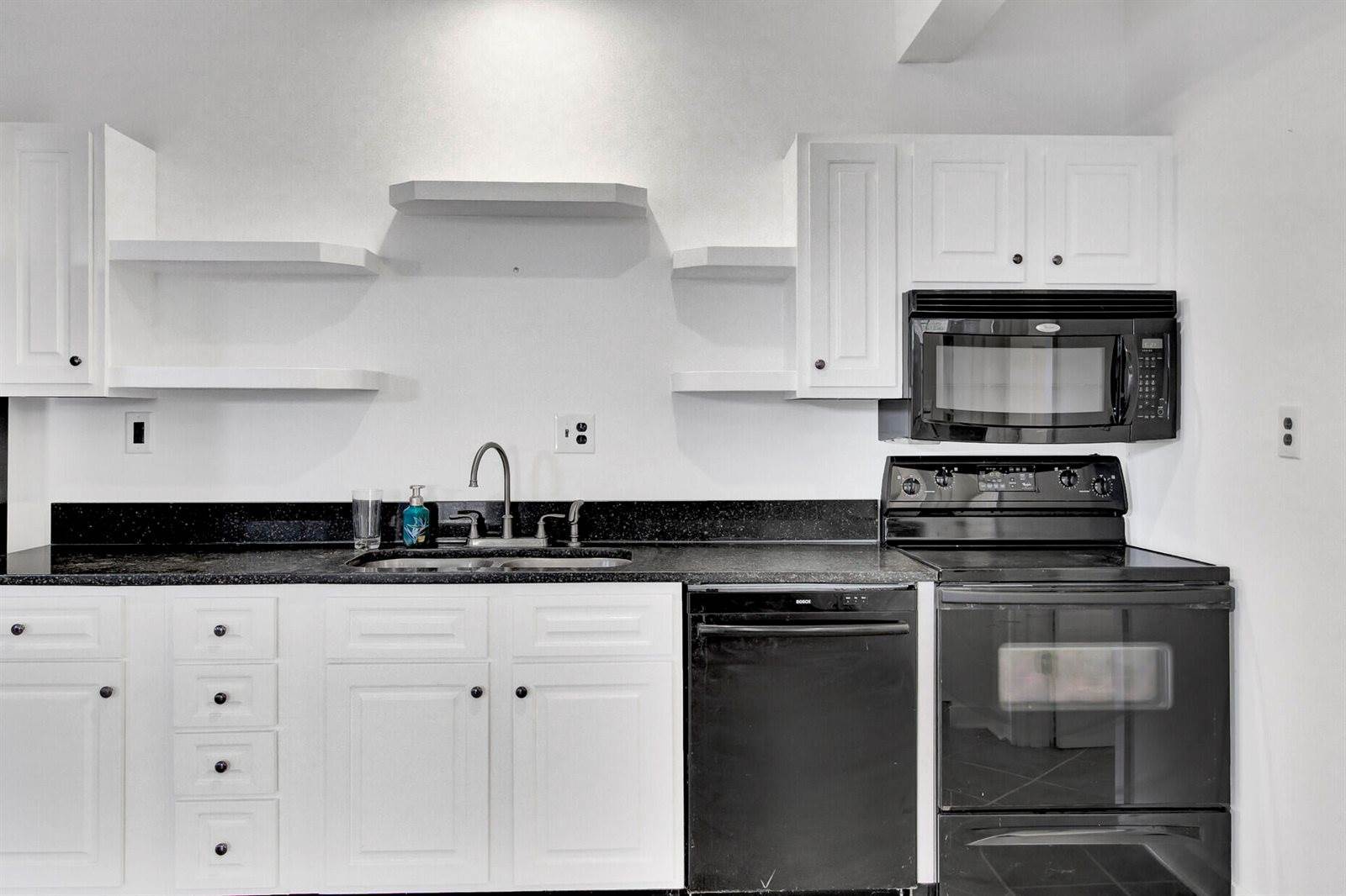 1640 Wire Road, Dorchester, SC 29437