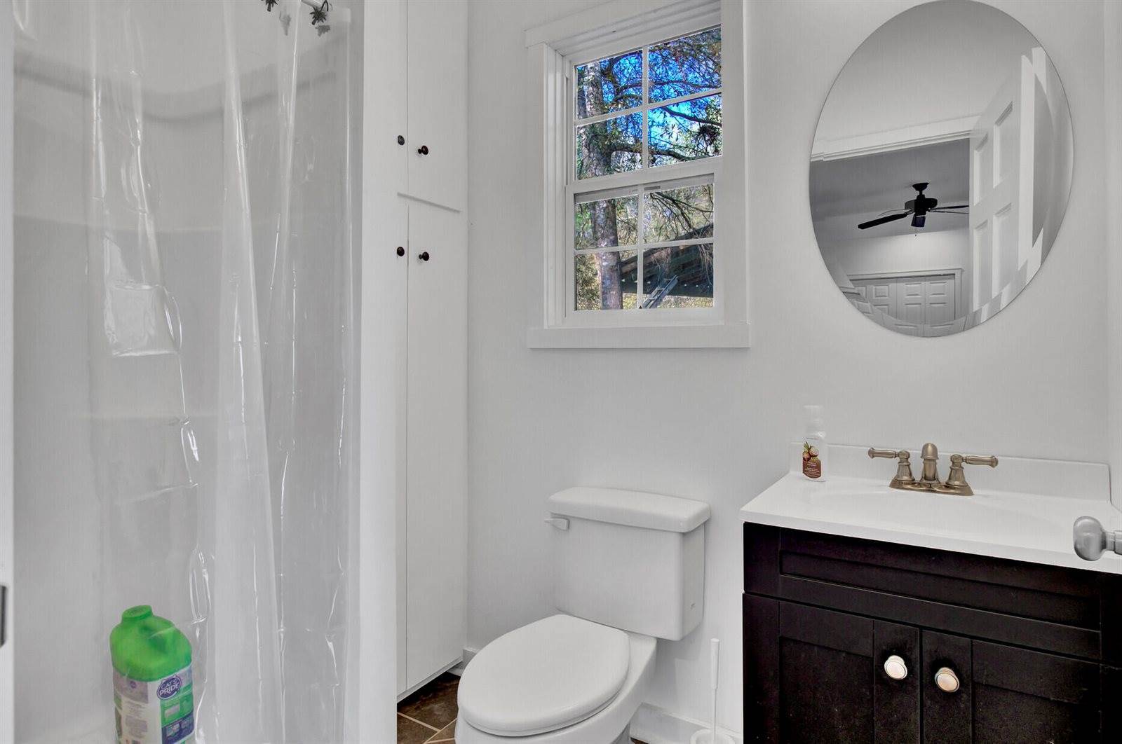 1640 Wire Road, Dorchester, SC 29437