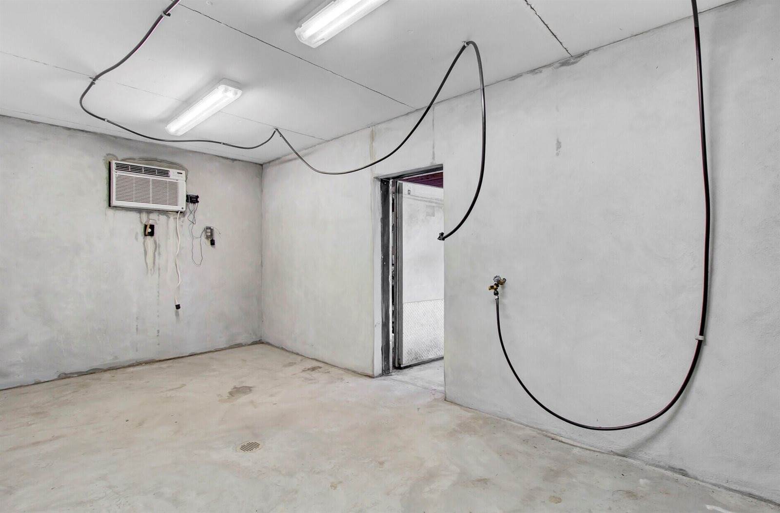 1640 Wire Road, Dorchester, SC 29437