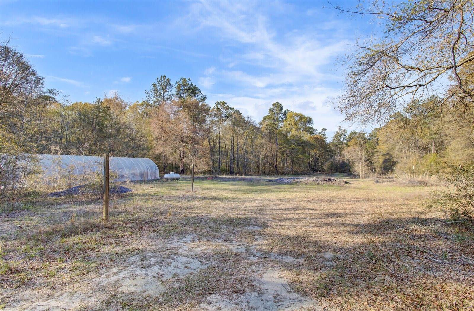 1640 Wire Road, Dorchester, SC 29437