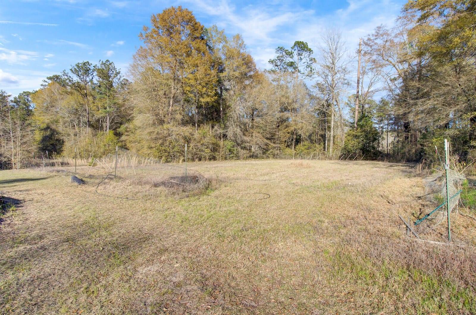 1640 Wire Road, Dorchester, SC 29437