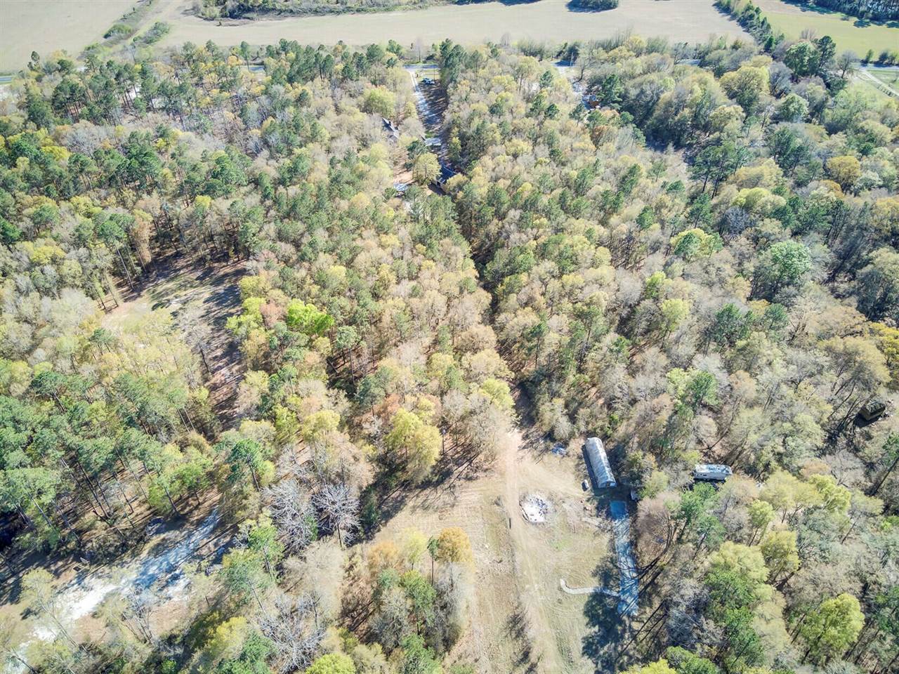 1640 Wire Road, Dorchester, SC 29437