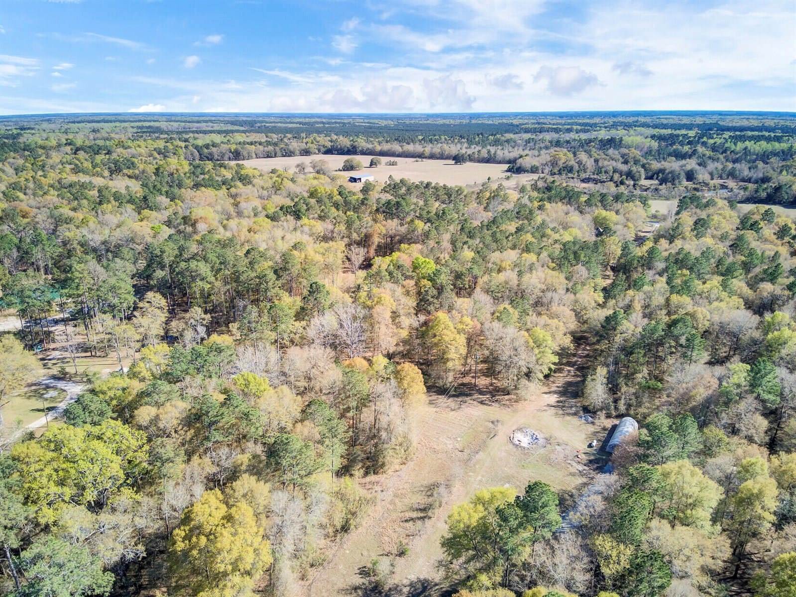 1640 Wire Road, Dorchester, SC 29437