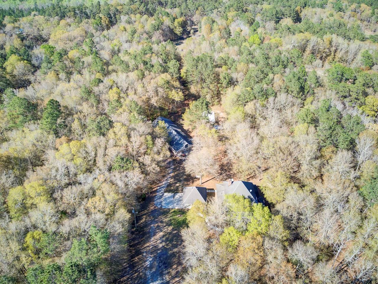 1640 Wire Road, Dorchester, SC 29437