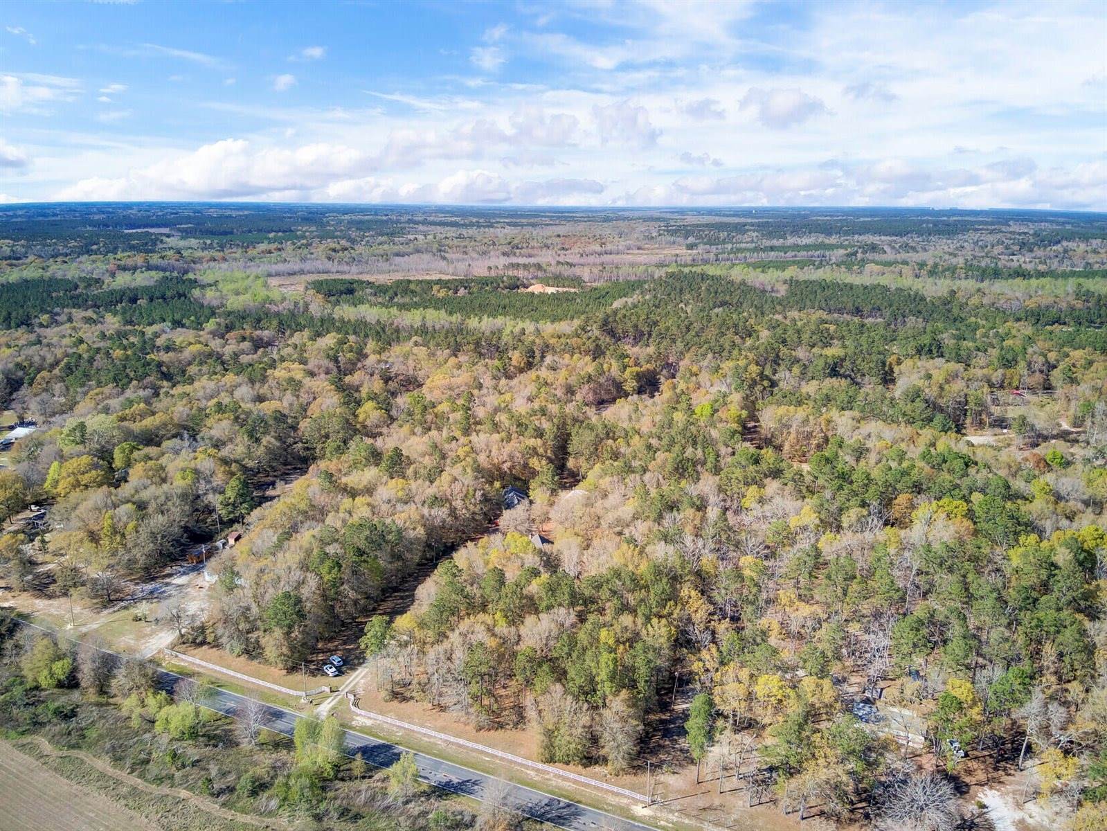 1640 Wire Road, Dorchester, SC 29437