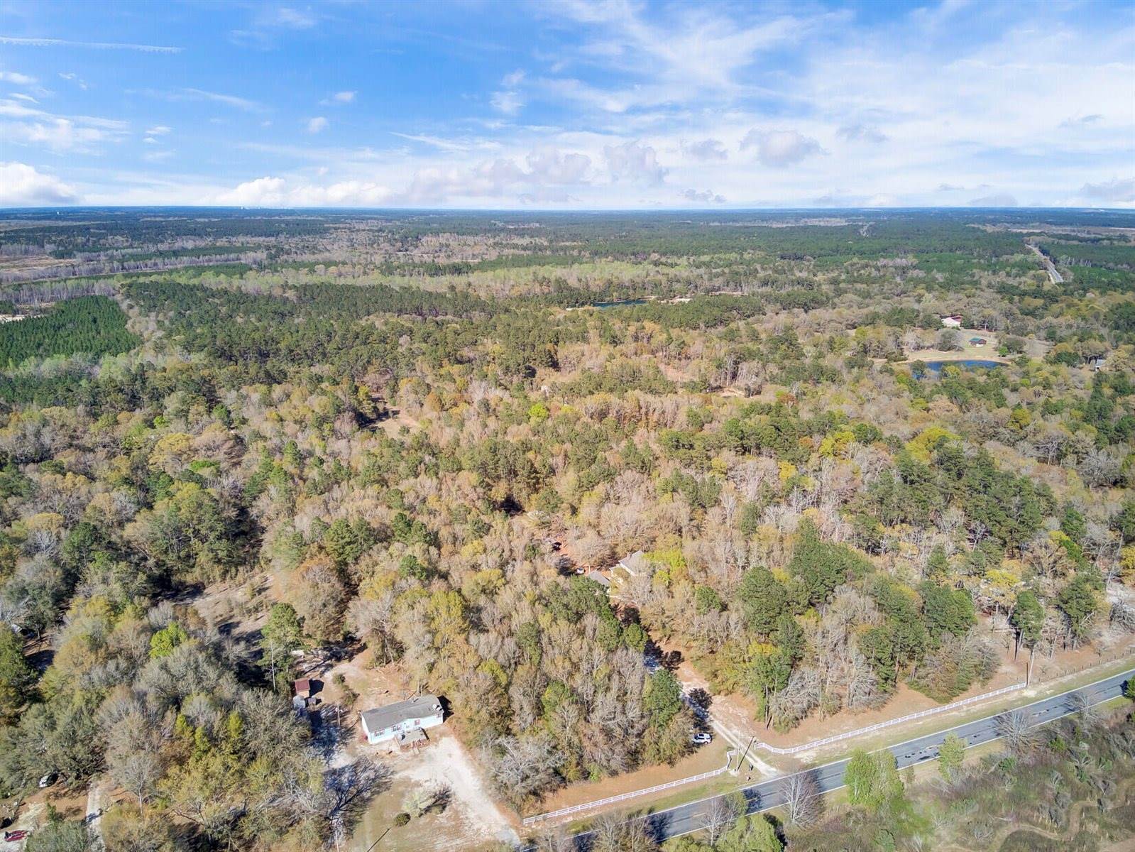 1640 Wire Road, Dorchester, SC 29437