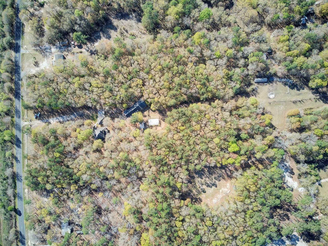 1640 Wire Road, Dorchester, SC 29437