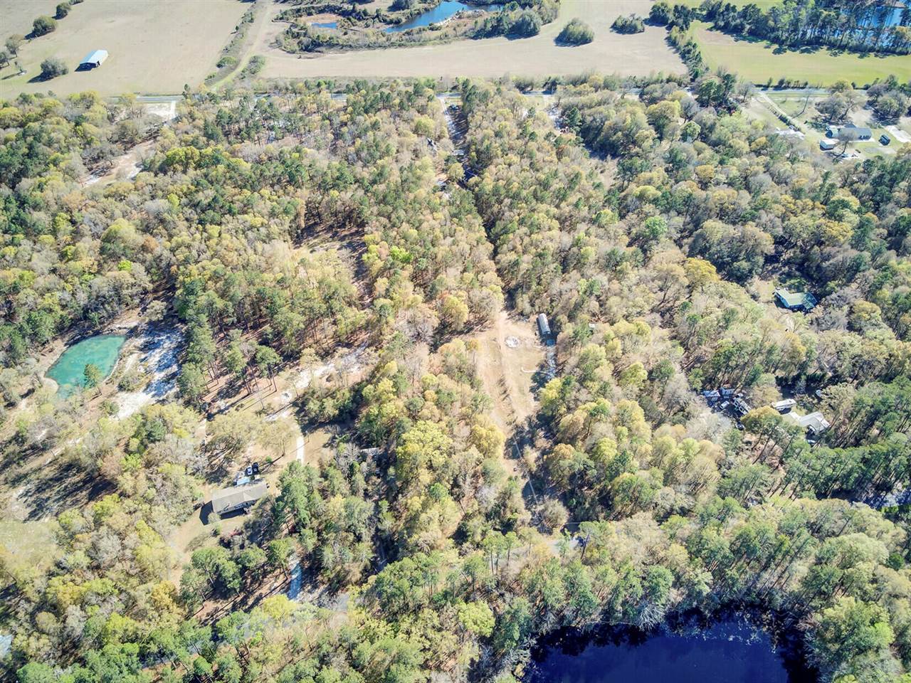 1640 Wire Road, Dorchester, SC 29437