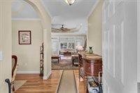 1640 Wire Road, Dorchester, SC 29437