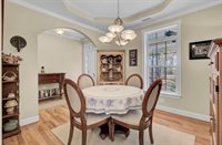 1640 Wire Road, Dorchester, SC 29437