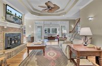 1640 Wire Road, Dorchester, SC 29437