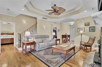 1640 Wire Road, Dorchester, SC 29437