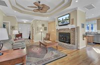 1640 Wire Road, Dorchester, SC 29437